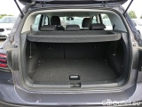  Volkswagen  T-CROSS 1.0 TSI 95PS LIFE PLUS #13