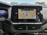  Volkswagen  T-CROSS 1.0 TSI 95PS LIFE PLUS #14