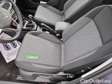  Volkswagen  T-CROSS 1.0 TSI 95PS LIFE PLUS #17
