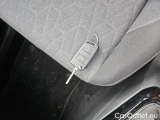  Volkswagen  T-CROSS 1.0 TSI 95PS LIFE PLUS #24