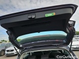  Volkswagen  T-CROSS 1.0 TSI 95PS LIFE PLUS #28