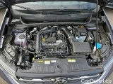  Volkswagen  T-CROSS 1.0 TSI 95PS LIFE PLUS #25