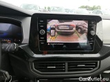  Volkswagen  T-CROSS 1.0 TSI 95PS LIFE PLUS #29