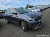  Volkswagen  T-CROSS 1.0 TSI 95PS LIFE PLUS #30