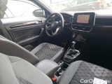  Volkswagen  T-ROC 1.5 TSI 150 EVO R-LINE DSG7 #4