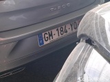  Volkswagen  T-ROC 1.5 TSI 150 EVO R-LINE DSG7 #5