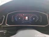  Volkswagen  T-ROC 1.5 TSI 150 EVO R-LINE DSG7 #7
