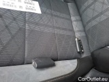  Volkswagen  T-ROC 1.5 TSI 150 EVO R-LINE DSG7 #6