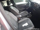  Volkswagen  T-ROC 1.5 TSI 150 EVO R-LINE DSG7 #9