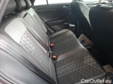  Volkswagen  T-ROC 1.5 TSI 150 EVO R-LINE DSG7 #10