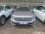  Volkswagen  T-ROC 1.5 TSI 150 EVO R-LINE DSG7 #14