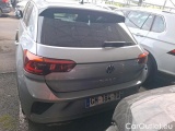  Volkswagen  T-ROC 1.5 TSI 150 EVO R-LINE DSG7 #15