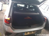 Volkswagen  T-ROC 1.5 TSI 150 EVO R-LINE DSG7 #13