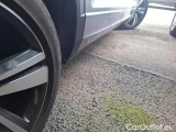  Volkswagen  T-ROC 1.5 TSI 150 EVO R-LINE DSG7 #17