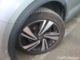  Volkswagen  T-ROC 1.5 TSI 150 EVO R-LINE DSG7 #18