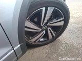  Volkswagen  T-ROC 1.5 TSI 150 EVO R-LINE DSG7 #19