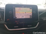  Volkswagen  T-ROC 1.5 TSI 150 EVO R-LINE DSG7 #22