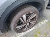  Volkswagen  T-ROC 1.5 TSI 150 EVO R-LINE DSG7 #20