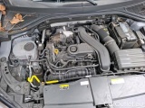  Volkswagen  T-ROC 1.5 TSI 150 EVO R-LINE DSG7 #25