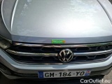  Volkswagen  T-ROC 1.5 TSI 150 EVO R-LINE DSG7 #34