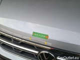  Volkswagen  T-ROC 1.5 TSI 150 EVO R-LINE DSG7 #38