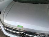  Volkswagen  T-ROC 1.5 TSI 150 EVO R-LINE DSG7 #39
