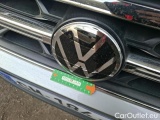  Volkswagen  T-ROC 1.5 TSI 150 EVO R-LINE DSG7 #41