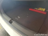  Volkswagen  T-ROC 1.5 TSI 150 EVO R-LINE DSG7 #45