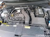  Volkswagen  T-ROC 1.5 TSI 150 EVO R-LINE DSG7 #43