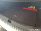  Volkswagen  T-ROC 1.5 TSI 150 EVO R-LINE DSG7 #44