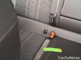  Volkswagen  T-ROC 1.5 TSI 150 EVO R-LINE DSG7 #42