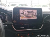  Volkswagen  T-ROC 1.5 TSI 150 EVO R-LINE DSG7 #53