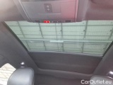  Volkswagen  T-ROC 1.5 TSI 150 EVO R-LINE DSG7 #52