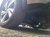  Volkswagen  T-ROC 1.5 TSI 150 EVO R-LINE DSG7 #50