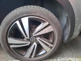  Volkswagen  T-ROC 1.5 TSI 150 EVO R-LINE DSG7 #51