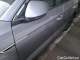  Volkswagen  T-ROC 1.5 TSI 150 EVO R-LINE DSG7 #54
