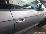  Volkswagen  T-ROC 1.5 TSI 150 EVO R-LINE DSG7 #55