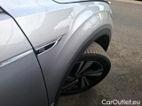  Volkswagen  T-ROC 1.5 TSI 150 EVO R-LINE DSG7 #59