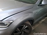  Volkswagen  T-ROC 1.5 TSI 150 EVO R-LINE DSG7 #58