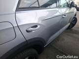  Volkswagen  T-ROC 1.5 TSI 150 EVO R-LINE DSG7 #57