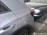  Volkswagen  T-ROC 1.5 TSI 150 EVO R-LINE DSG7 #60