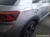  Volkswagen  T-ROC 1.5 TSI 150 EVO R-LINE DSG7 #61