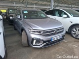  Volkswagen  T-ROC 1.5 TSI 150 EVO R-LINE DSG7 #63
