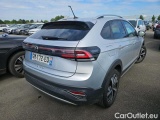  Volkswagen  Taigo 1.0 TSI OPF 110PS DSG STYLE #3