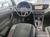  Volkswagen  Taigo 1.0 TSI OPF 110PS DSG STYLE #4