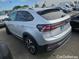  Volkswagen  Taigo 1.0 TSI OPF 110PS DSG STYLE #2