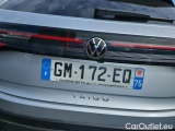  Volkswagen  Taigo 1.0 TSI OPF 110PS DSG STYLE #5