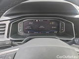  Volkswagen  Taigo 1.0 TSI OPF 110PS DSG STYLE #7
