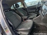  Volkswagen  Taigo 1.0 TSI OPF 110PS DSG STYLE #9