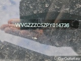  Volkswagen  Taigo 1.0 TSI OPF 110PS DSG STYLE #8